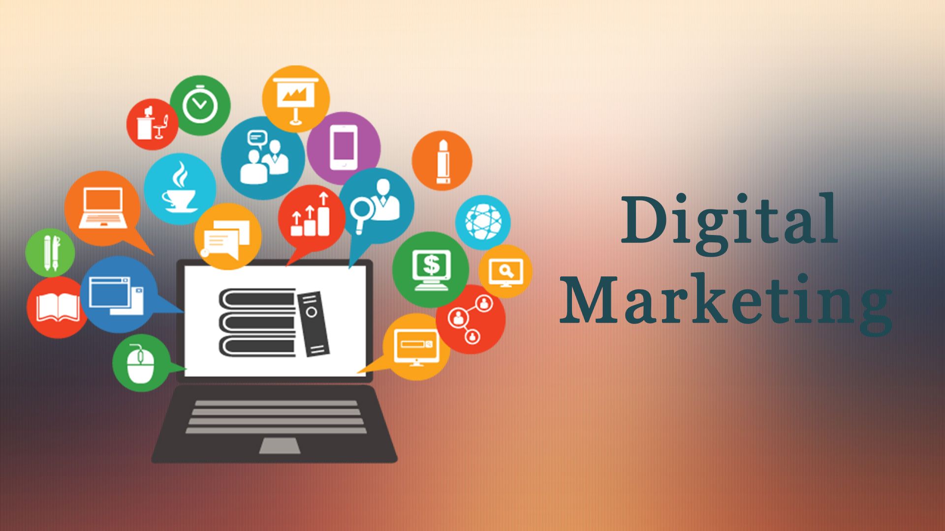 Top Digital Marketing Software For Online Marketing 2022